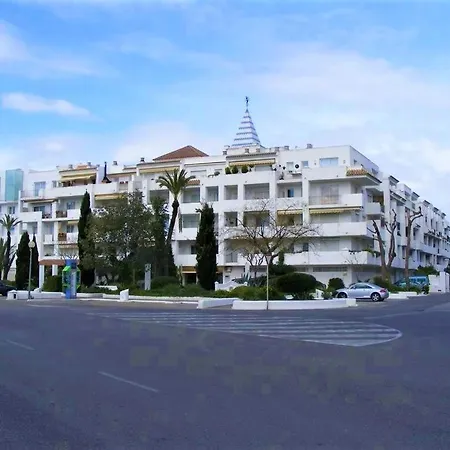Apartment Global Immo 3369 Royale Marine I Xaloc 1-2 Roses