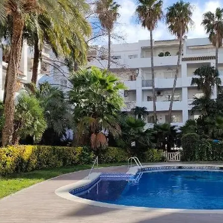 Global Immo 3369 Royale Marine I Xaloc 1-2 *