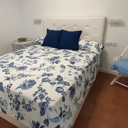 Global Immo 3369 Royale Marine I Xaloc 1-2 Roses