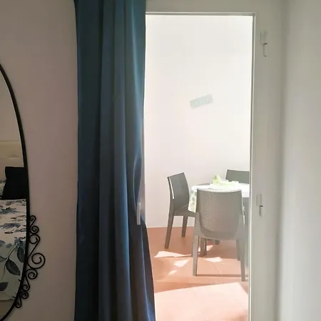 Apartment Global Immo 3369 Royale Marine I Xaloc 1-2 Roses