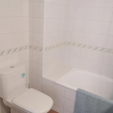 Apartment Global Immo 3369 Royale Marine I Xaloc 1-2 Roses