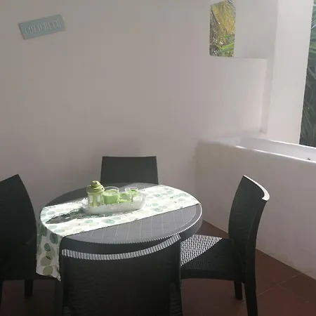 Global Immo 3369 Royale Marine I Xaloc 1-2 Apartament Roses